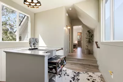 902 Plateau Circle #1, Austin, TX 78745 - Photo 23