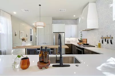 902 Plateau Circle #1, Austin, TX 78745 - Photo 15