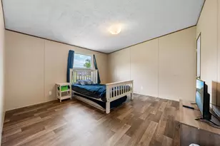 1200 Apache Dr, Burnet, TX 78611 - Photo 23