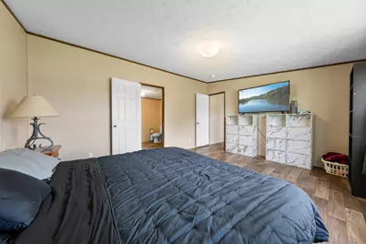 1200 Apache Drive, Burnet, TX 78611 - Photo 17