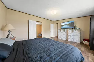 1200 Apache Dr, Burnet, TX 78611 - Photo 17