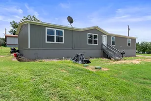 1200 Apache Dr, Burnet, TX 78611 - Photo 1