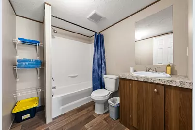 1200 Apache Drive, Burnet, TX 78611 - Photo 21