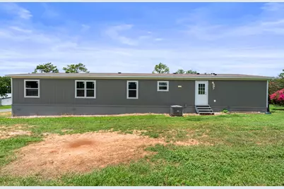 1200 Apache Drive, Burnet, TX 78611 - Photo 27