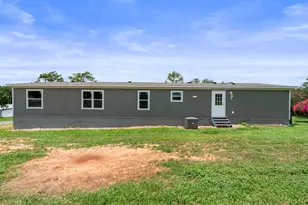 1200 Apache Dr, Burnet, TX 78611 - Photo 27