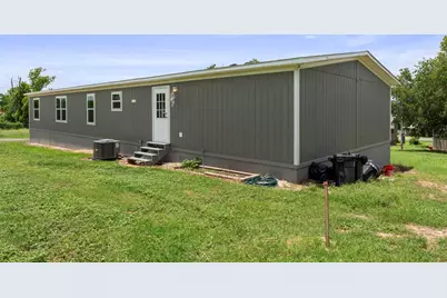 1200 Apache Drive, Burnet, TX 78611 - Photo 29