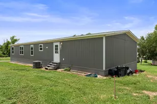 1200 Apache Dr, Burnet, TX 78611 - Photo 29