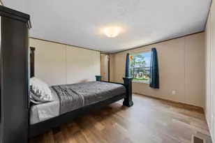 1200 Apache Dr, Burnet, TX 78611 - Photo 13