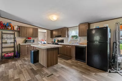 1200 Apache Drive, Burnet, TX 78611 - Photo 7