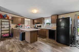 1200 Apache Dr, Burnet, TX 78611 - Photo 7