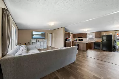 1200 Apache Drive, Burnet, TX 78611 - Photo 5