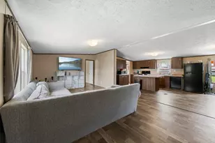 1200 Apache Dr, Burnet, TX 78611 - Photo 5