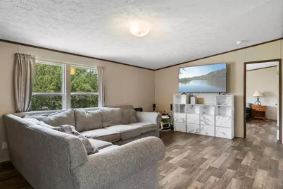 1200 Apache Drive, Burnet, TX 78611 - Photo 3