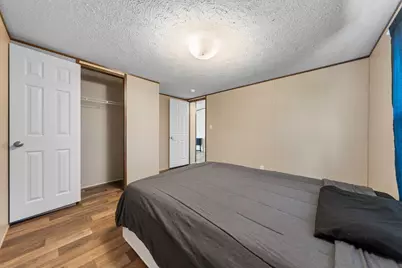 1200 Apache Drive, Burnet, TX 78611 - Photo 19