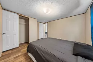 1200 Apache Dr, Burnet, TX 78611 - Photo 19