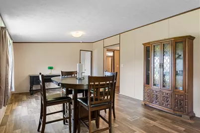 1200 Apache Drive, Burnet, TX 78611 - Photo 9