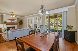 122 Bass St, Georgetown, TX 78633 - Photo 13