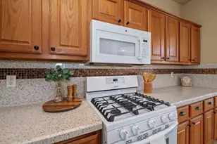 122 Bass St, Georgetown, TX 78633 - Photo 19