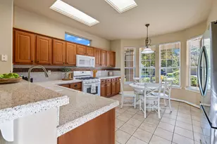 122 Bass St, Georgetown, TX 78633 - Photo 15