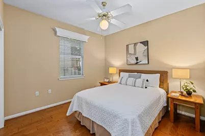 122 Bass Street, Georgetown, TX 78633 - Photo 27