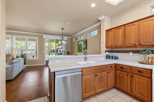 122 Bass St, Georgetown, TX 78633 - Photo 17