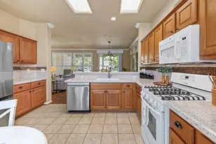 122 Bass St, Georgetown, TX 78633 - Photo 21