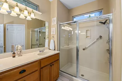 122 Bass Street, Georgetown, TX 78633 - Photo 25