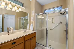 122 Bass St, Georgetown, TX 78633 - Photo 25
