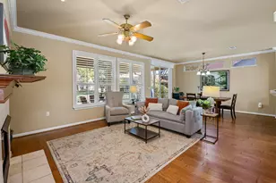 122 Bass St, Georgetown, TX 78633 - Photo 9