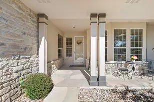 122 Bass St, Georgetown, TX 78633 - Photo 3