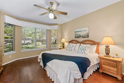 122 Bass Street, Georgetown, TX 78633 - Photo 23
