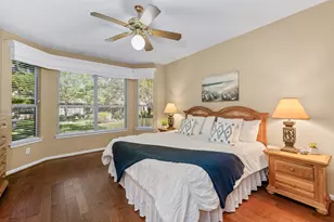 122 Bass St, Georgetown, TX 78633 - Photo 23