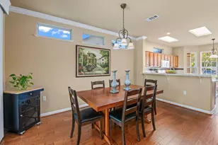 122 Bass St, Georgetown, TX 78633 - Photo 11