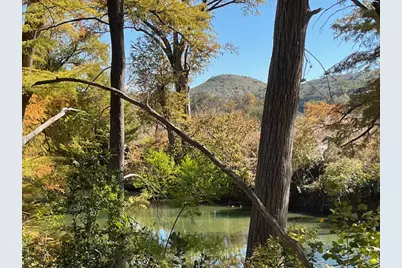 1212 Ridge Oak Drive, Wimberley, TX 78676 - Photo 3