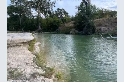 1212 Ridge Oak Drive, Wimberley, TX 78676 - Photo 29