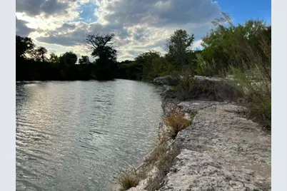1212 Ridge Oak Drive, Wimberley, TX 78676 - Photo 27