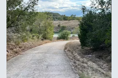 1212 Ridge Oak Drive, Wimberley, TX 78676 - Photo 23