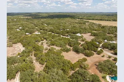 1212 Ridge Oak Drive, Wimberley, TX 78676 - Photo 9