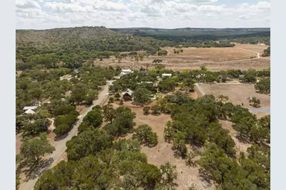 1212 Ridge Oak Drive, Wimberley, TX 78676 - Photo 7