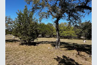 1212 Ridge Oak Drive, Wimberley, TX 78676 - Photo 13