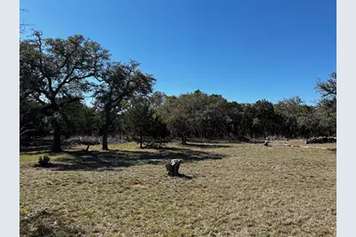 1212 Ridge Oak Drive, Wimberley, TX 78676 - Photo 11
