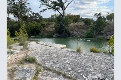1212 Ridge Oak Drive, Wimberley, TX 78676 - Photo 25
