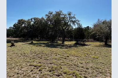 1212 Ridge Oak Drive, Wimberley, TX 78676 - Photo 15