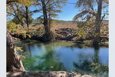 1212 Ridge Oak Drive, Wimberley, TX 78676 - Photo 19