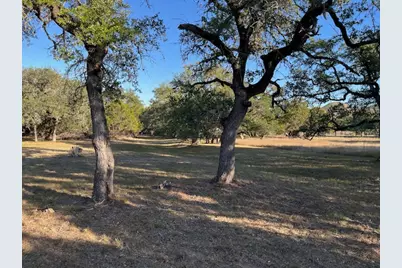 1212 Ridge Oak Drive, Wimberley, TX 78676 - Photo 17