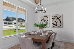 8134 Travertine Ln, Moody, TX 76557 - Photo 17