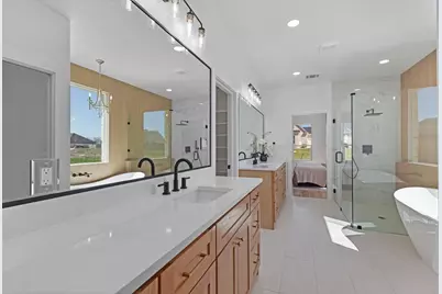 8134 Travertine Lane, Moody, TX 76557 - Photo 27