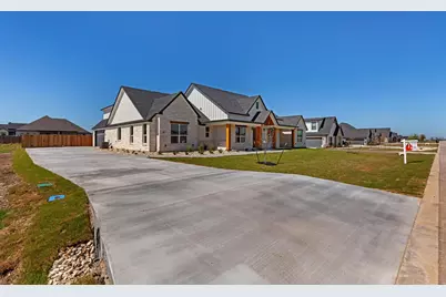 8134 Travertine Lane, Moody, TX 76557 - Photo 3