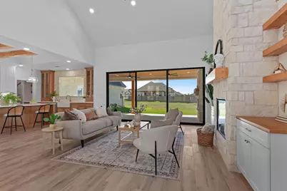 8134 Travertine Lane, Moody, TX 76557 - Photo 9