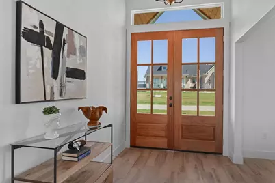 8134 Travertine Lane, Moody, TX 76557 - Photo 5